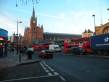  Euston Road, quartier gare St Pancras